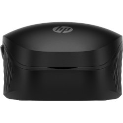 Hp 420 Programmerbar Bluetooth-Mus