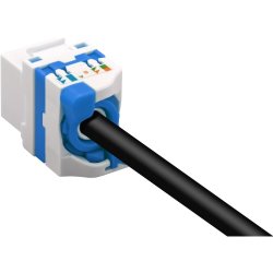 Techly IWP-MD C6A/UROTT kilesten modul