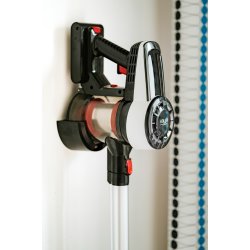 Stvsuger Adler AD 7048