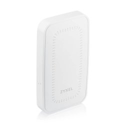 Access point Zyxel WAX300H 2400 Mbit/s Hvid (PoE+)
