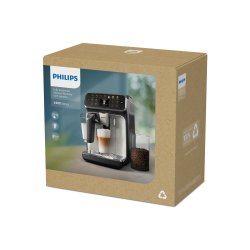 Philips EP4441/50 kaffemaskine Fuld-auto Espressomaskine 1,8 L