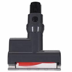 Xiaomi Stvsuger G20 Max Opretstende Stvsuger