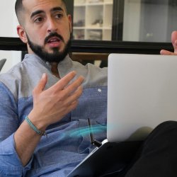 Tp-Link Ub500 Plus Interfacekort/Adapter Bluetooth