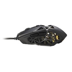 Mad Catz M.O.J.O. M1 Mus Hjre Optisk 12000 Dpi