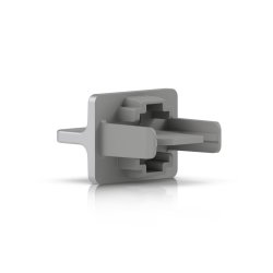 Ubiquiti Uisp Uacc-Rj45-Cover 24 Stk Rj-45