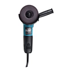Makita Ga5040c Vinkelsliber 12,5 cm 1400 W