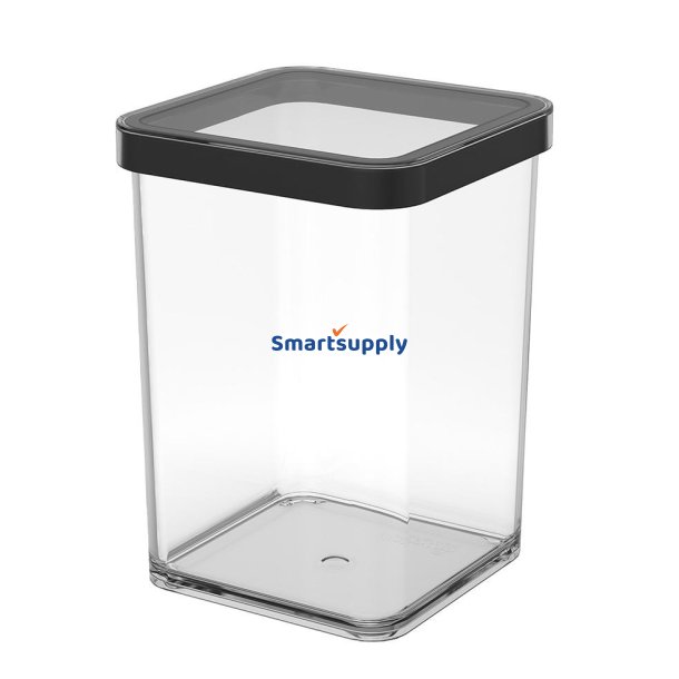 Rotho Loft - Godbidbeholder - 1L