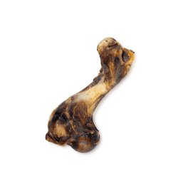 Uniszki Pork Bone - Hundegodbid - 1 Stk