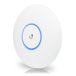 Ubiquiti Uap-Ac-Pro Trdlst Access Point 1300 Mbit/S Ethernet (Poe)