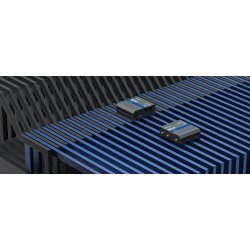 Teltonika Rut241 Mobilnetvrksrouter