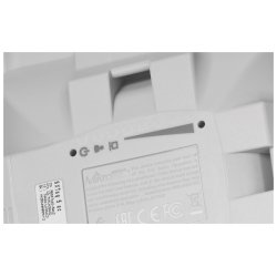 Mikrotik Rbsxtsqg-5Acd 1000 Mbit/S Ethernet (Poe)