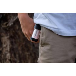 Ledlenser Ml4 Batteridrevet Campinglanterne