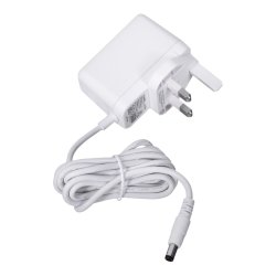 Router Huawei B311-221 (Hvid)