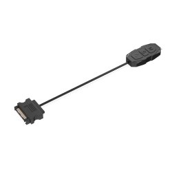 Krux Lunar 120 Argb 3X120kit