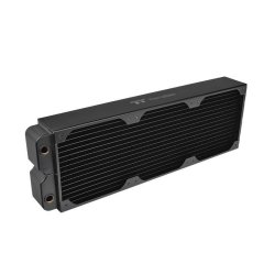 Thermaltake Cl360 Klerblok