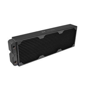 Thermaltake CL360 Klerlegeme