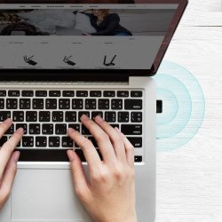 Tp-Link Archer T2u Nano Wlan 433 Mbit/S