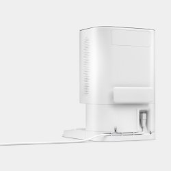 K&auml;rcher Sugestation Rcv 5