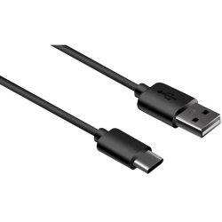 DEFENDER Q5 BLUETOOTH-HJTTALER 5.3 20W LED/BT/FM/USB/TWS