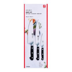Zwilling 38430-007-0 Kkkenkniv
