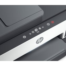Hp Smart Tank 790 All-In-One Printer Termisk Inkjet A4 4800 X 1200 Dpi 15 Ppm Wi-Fi