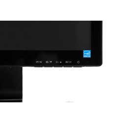 Philips LCD-skrm med SmoothTouch 222B9T/00