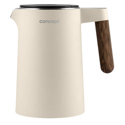 CONCEPT elkedel RK3304