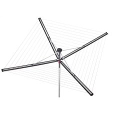 Trrestativ Vileda Sun-Rise