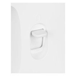 Singer M1605 Symaskine El