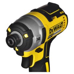 Kombost St For Elektriske Vrktj Dewalt 2X5,0Ah 18V