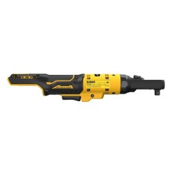 DeWALT DCF500N-XJ elektrisk skiftengle