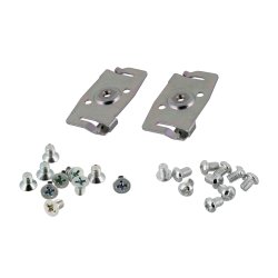 Zyxel Accessory-Zz0105f Tilbehr Til Trdlst Access Point Wlan