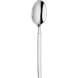 Zwilling Opus Bestikst 22770-360-0 60 Stk
