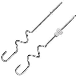 MMR-21Z rremaskine med roterende skl