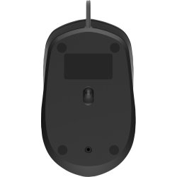 Hp Wired Mouse 150