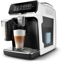 Philips Series 3300 EP3343/50 Fuldautomatisk espressomaskine