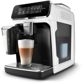 Philips Series 3300 EP3343/50 Fuldautomatisk espressomaskine