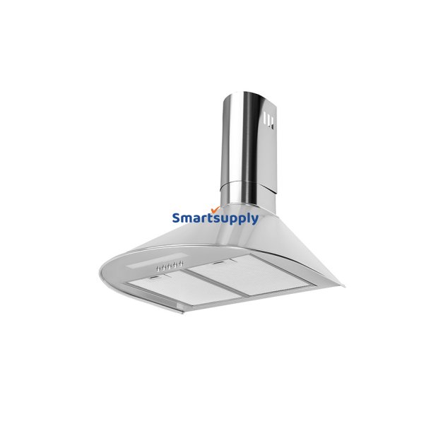 Vghngt Baldakin Maan Mix 3 50 310 M3/H, Satin