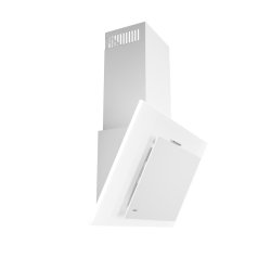 AKPO WK-4 NERO 2.0 60 White T300 Linear LED/Controller Hood
