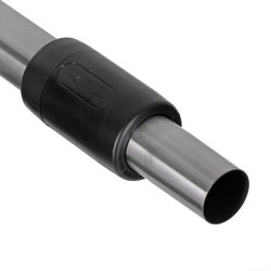 Bosch Serie 4 BWD421PET stvsuger Beholder vakuum Tr&vd 2100 W