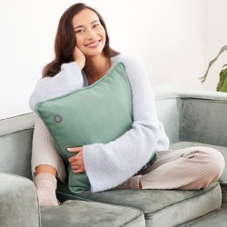 Medisana Hc 250 Interior Line Elektrisk Pude (Grn)