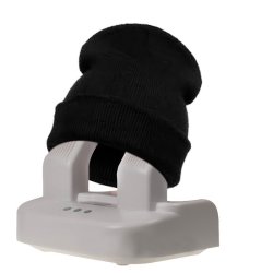 Skotrrer Med Steriliseringsfunktion Multi Dryer Ozone Pro Mt6507