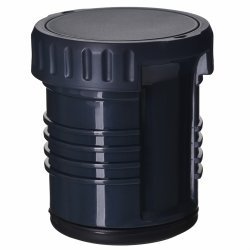 Stanley Classic Daglig Brug 0,75 Ml Rustfrit Stl Bl