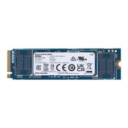 Kioxia Exceria Pro M.2 1Tb PCI Express 4.0 Bics Flash Tlc NVME
