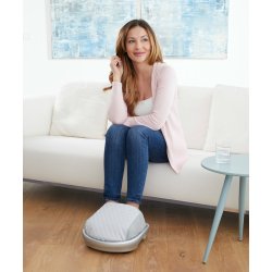 Medisana Fmg 880 Massager Ben Gr