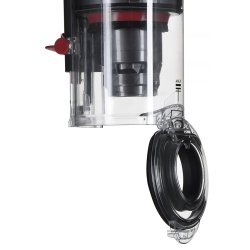 Dyson V12 Detect Slim Absolute posels brbar stvsuger (2023)