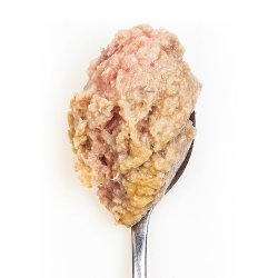 3COTY Chicken - vd kattefoder - 80g