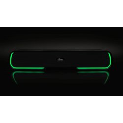 Soundbar Bluetooth Phantom Bt Mt3180