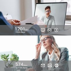 Tp-Link Archer Tx20uh Netvrksadapter