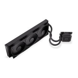 Vandkling Endorfy Navis F360